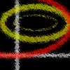 Phase space