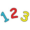 Curious number