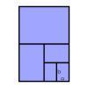 Perimeter Expressions