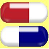 Medicine half life