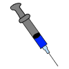 Drug testing