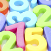 What numbers can we make?