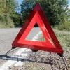 Irrational arithmagons
