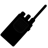 Secret Transmissions