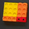 Factorising with Multilink