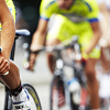 Nutrition and Cycling