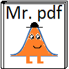 \pdf stories