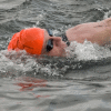 Triathlon and Fitness