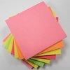 Sticky Data
