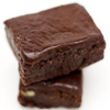 Tray Bake