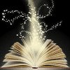 Magic Letters