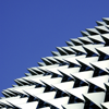 Constructing Triangles