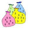 What numbers can we make now?