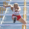 Olympic Measures