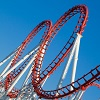 Coordinate Geometry and Graphs