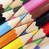 Creating and manipulating linear and quadratic expressions: Age 11-14