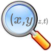 What can you find out? - Lower Primary