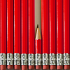 Statistics Short Problems - Age 11-14
