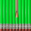 Similar rectangles