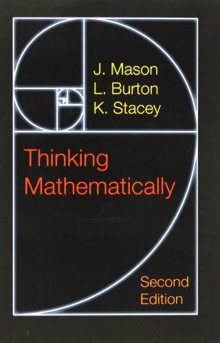Recommended books