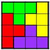 Working Systematically - Lower Primary