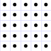 Pattern Sniffing