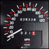 How Many Miles To Go?