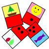 Making Maths: Happy Families