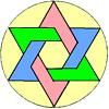 Making Maths: Stars