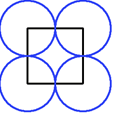 Polycircles Polycircles