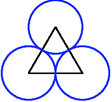 Polycircles Polycircles