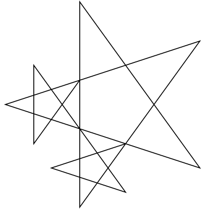 First Forward into Logo 10: Count Up - Count Down