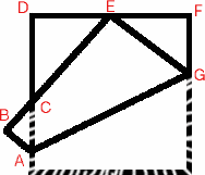 Napkin