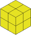 The Big Cheese