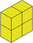 The Big Cheese