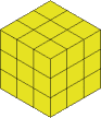 The Big Cheese