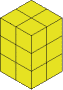 The Big Cheese