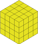 The Big Cheese