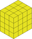 The Big Cheese