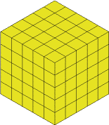 The Big Cheese