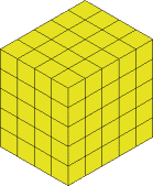 The Big Cheese