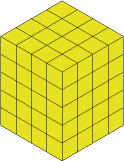 The Big Cheese