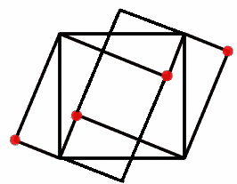 Zig Zag
