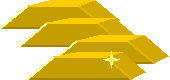 Fake Gold