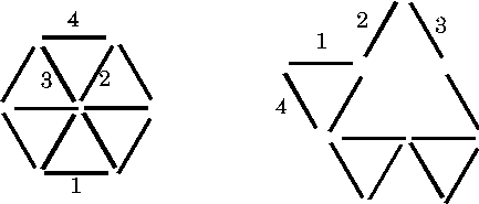 Six to Four