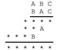 ABC