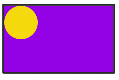 Five circuits, seven spins