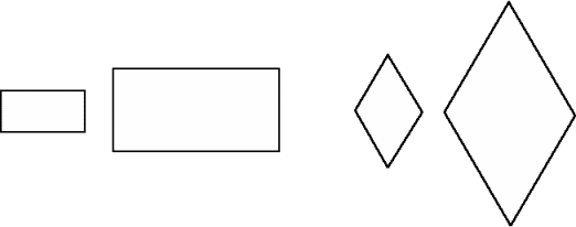Two Squared