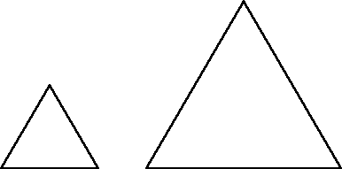 Two Squared