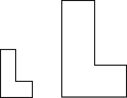 Two Squared